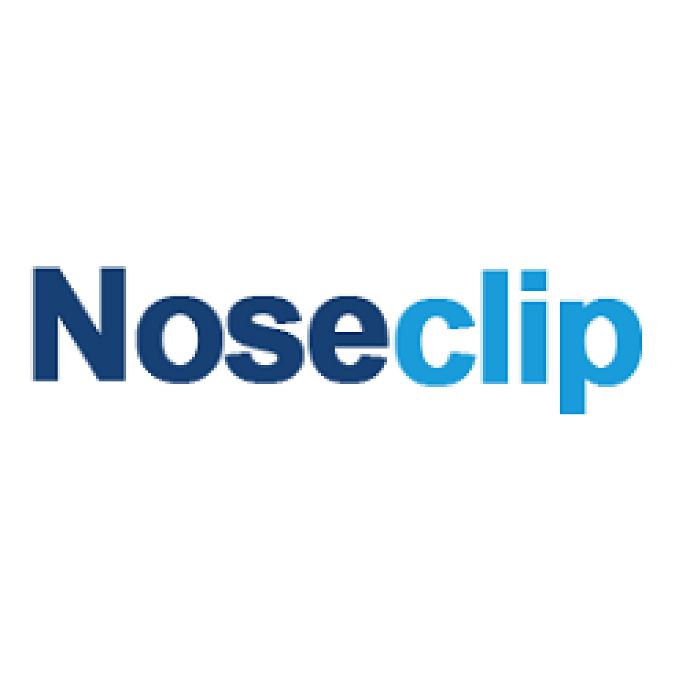 nose-clip-coupon-codes