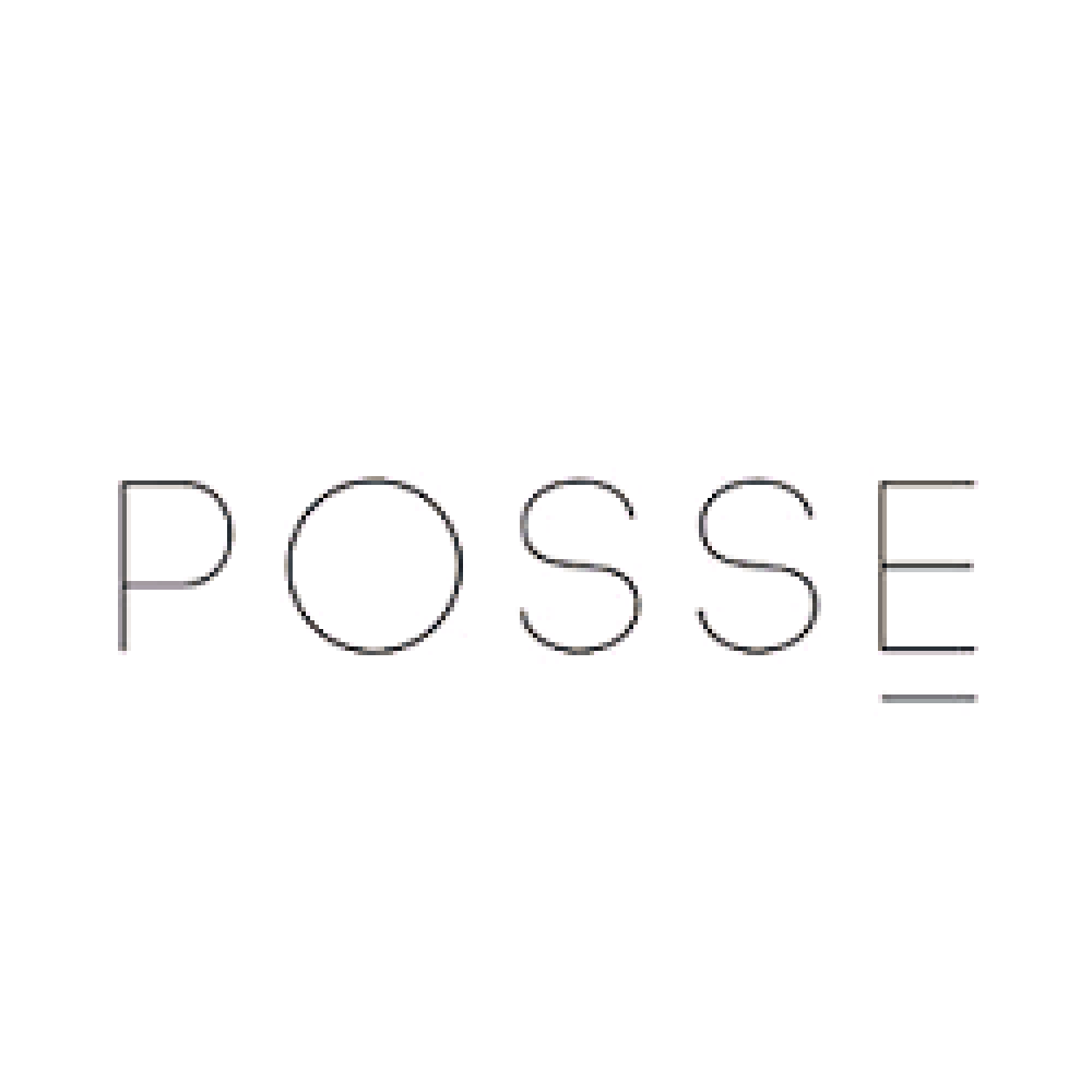 posse-coupon-codes