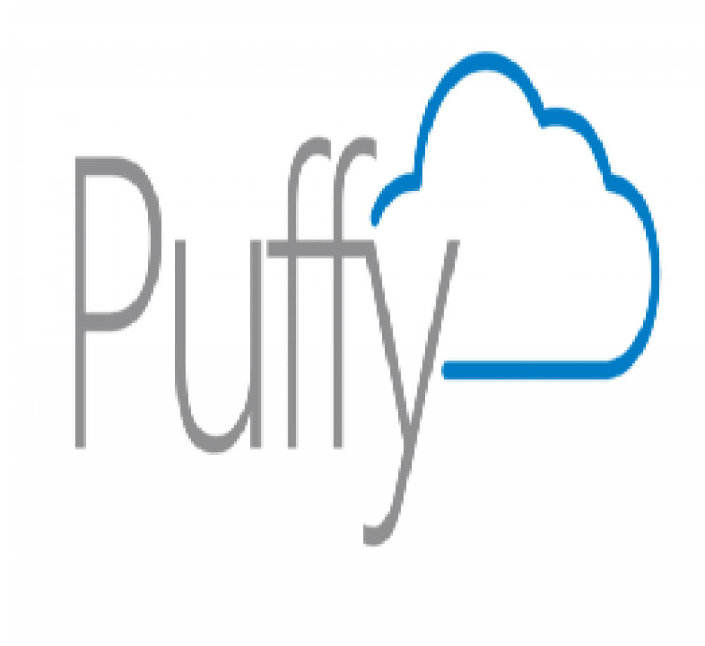 puffy-mattress-coupon-codes