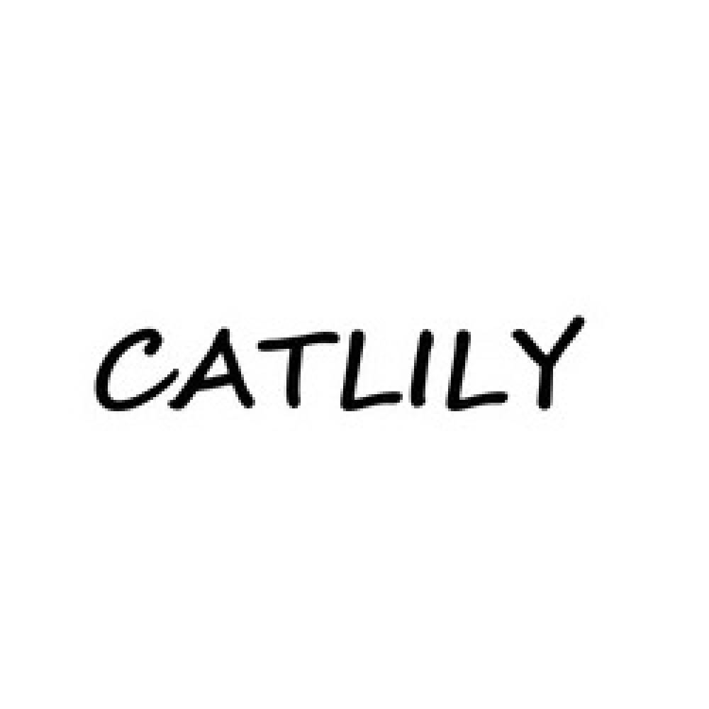 catlily-coupon-codes