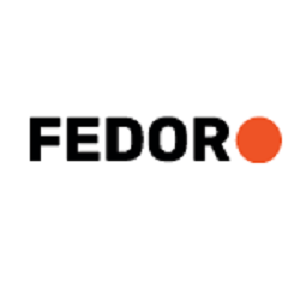 fedoro-coupon-codes
