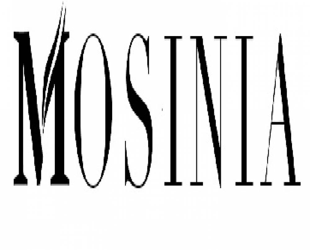Mosinia