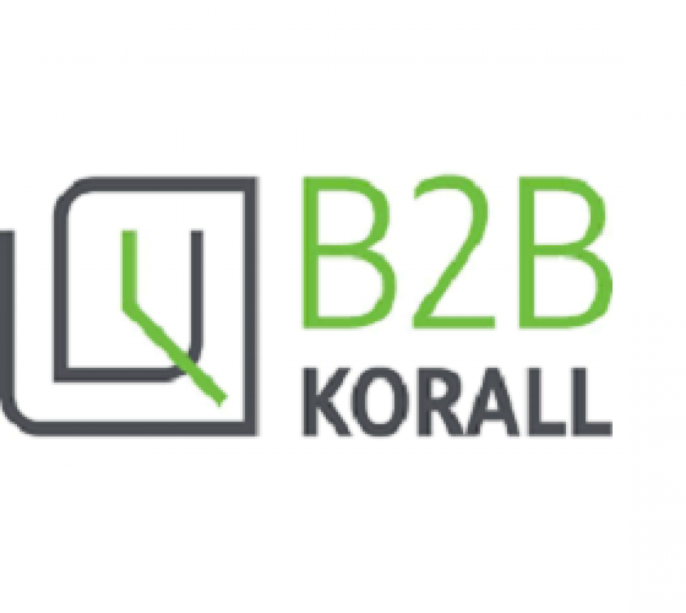 b2b-korall-ua-coupon-codes