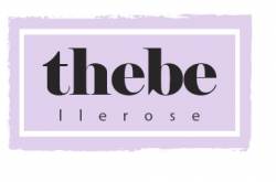 thebellerose-coupon-codes