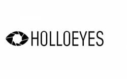 holloeyes-coupon-codes