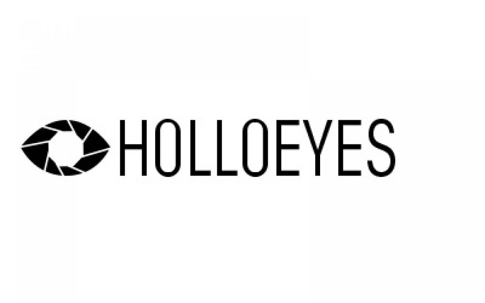 Holloeyes