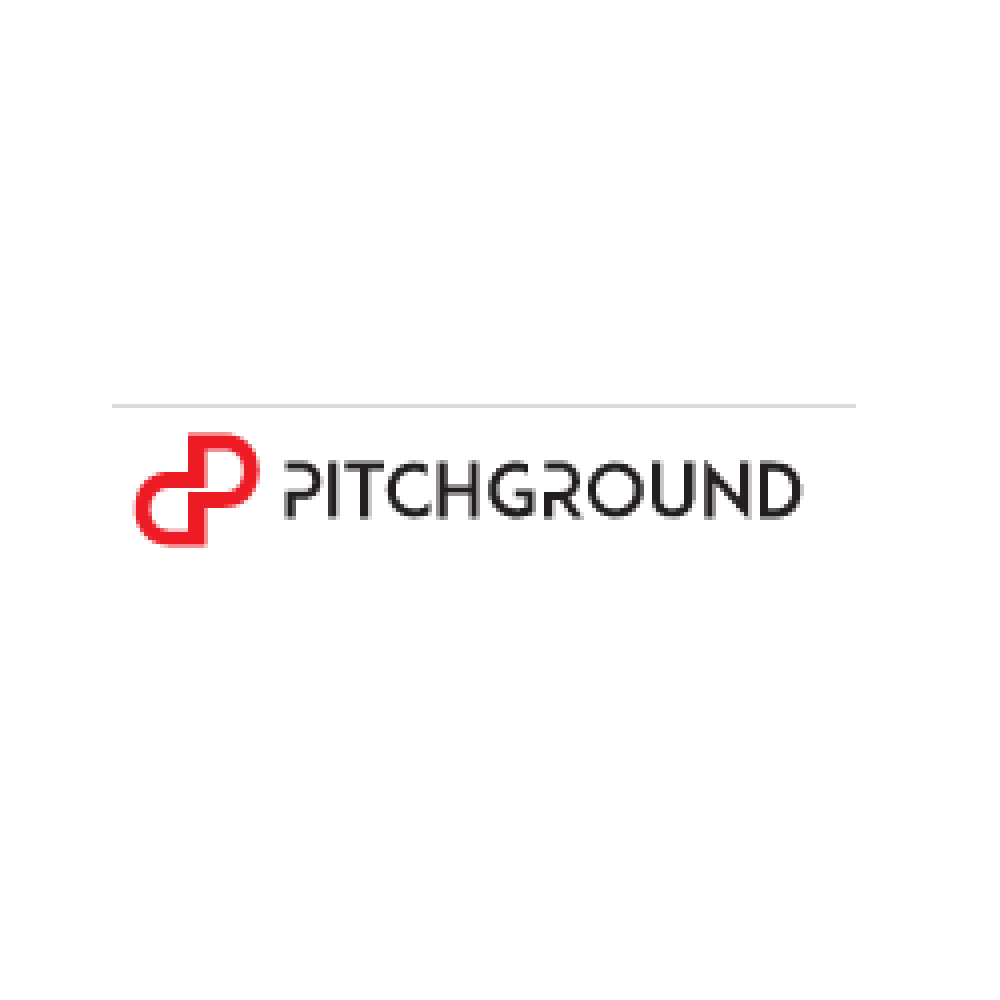 pitch-ground-coupon-codes