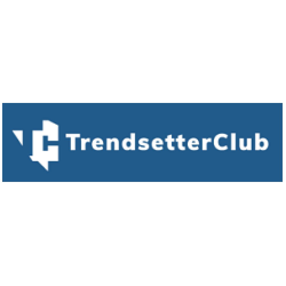 trendsetter-club-coupon-codes