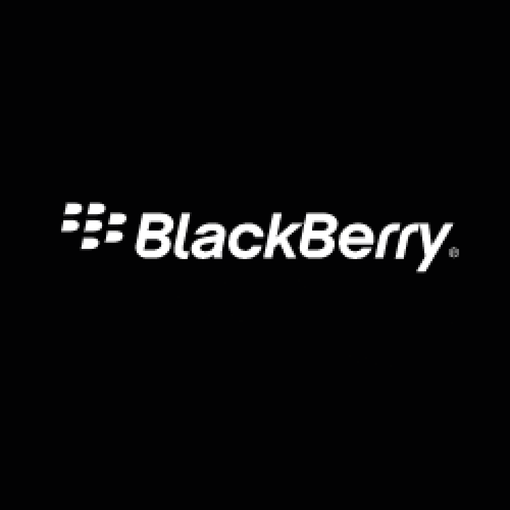 blackberry-coupon-codes