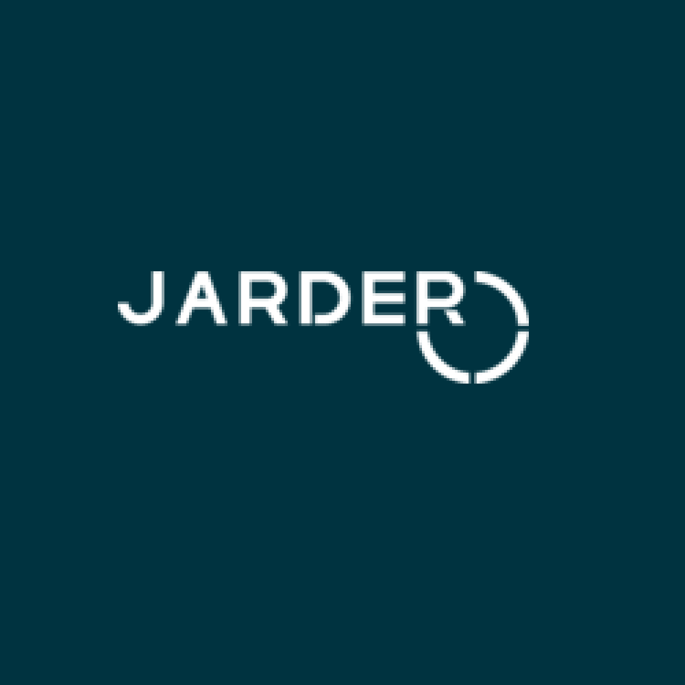 jarder-coupon-codes