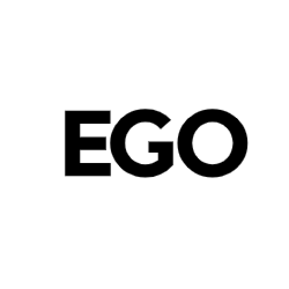 ego-shoes-coupon-codes