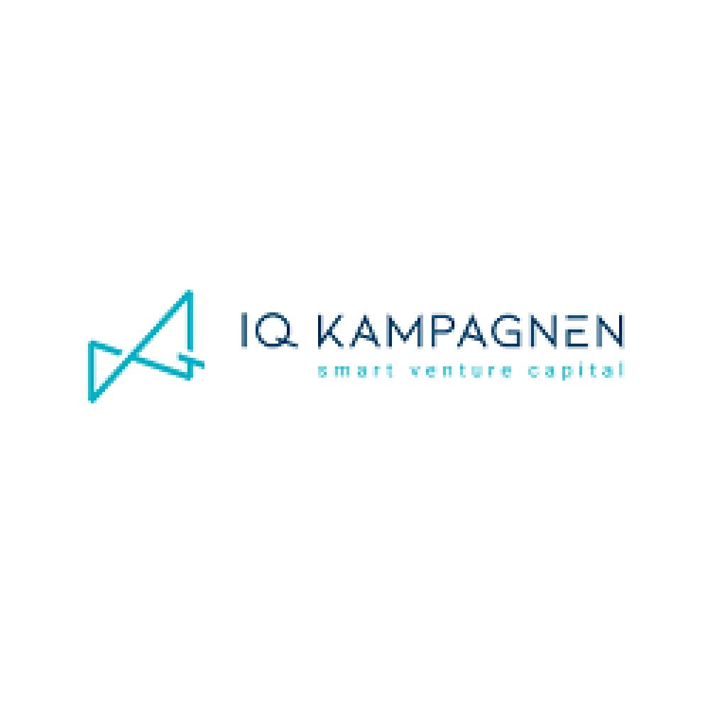 iq-kampagnenmanagement-coupon-codes