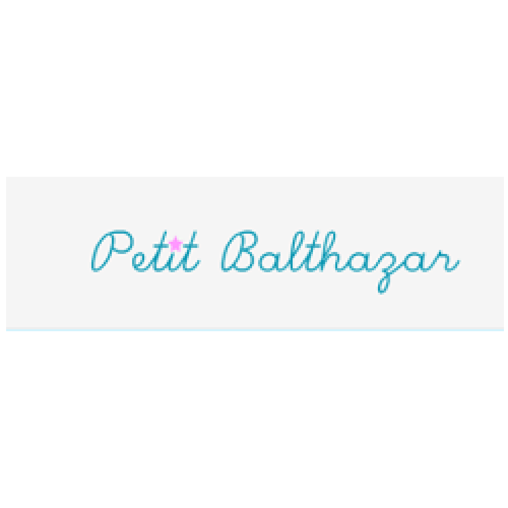 Petit Balthazar