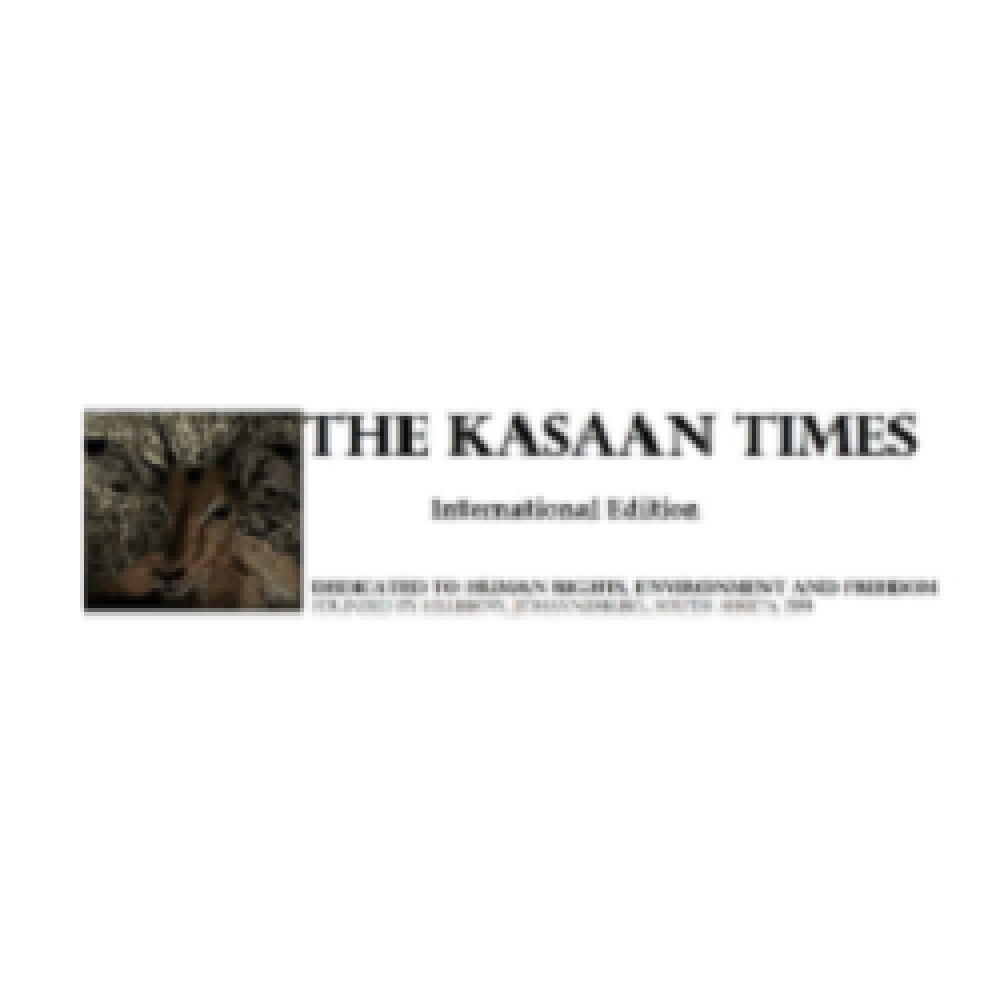 the-kasaan-times-coupon-codes