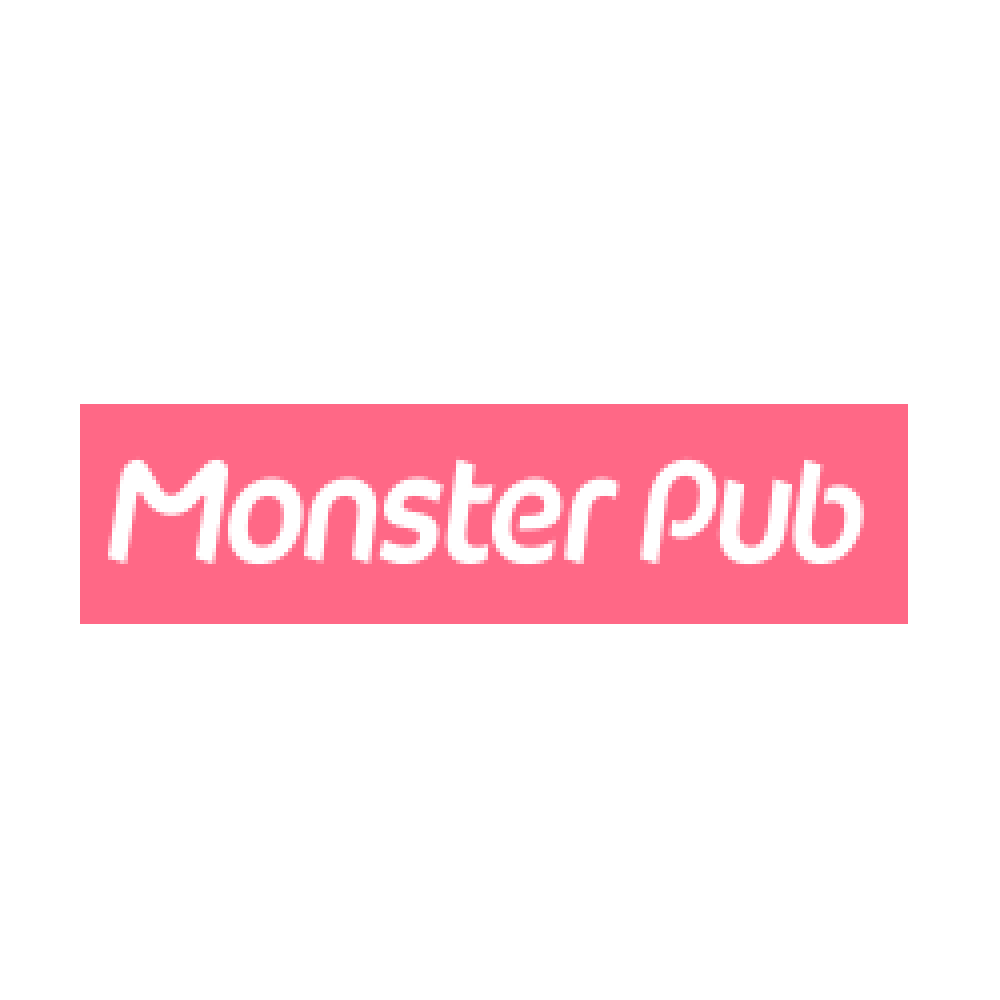 monster-pub-coupon-codes