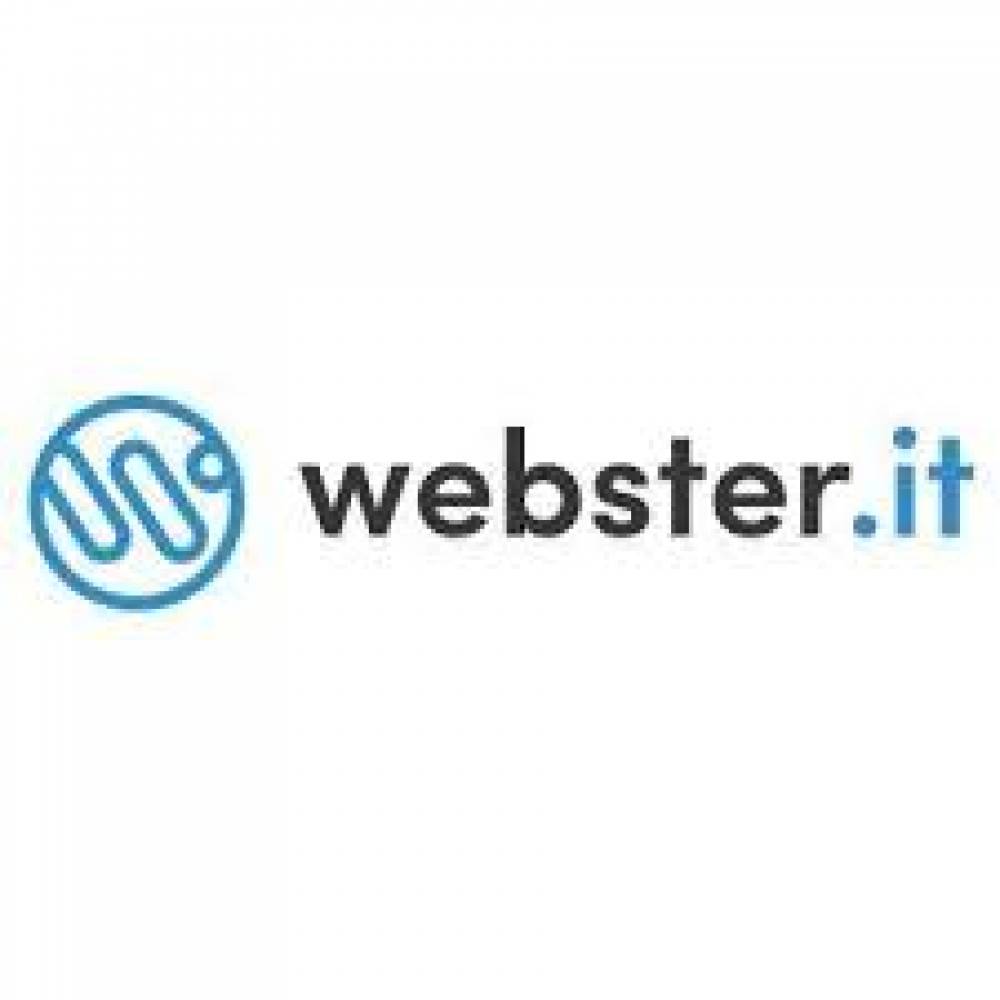 the-webster-coupon-codes