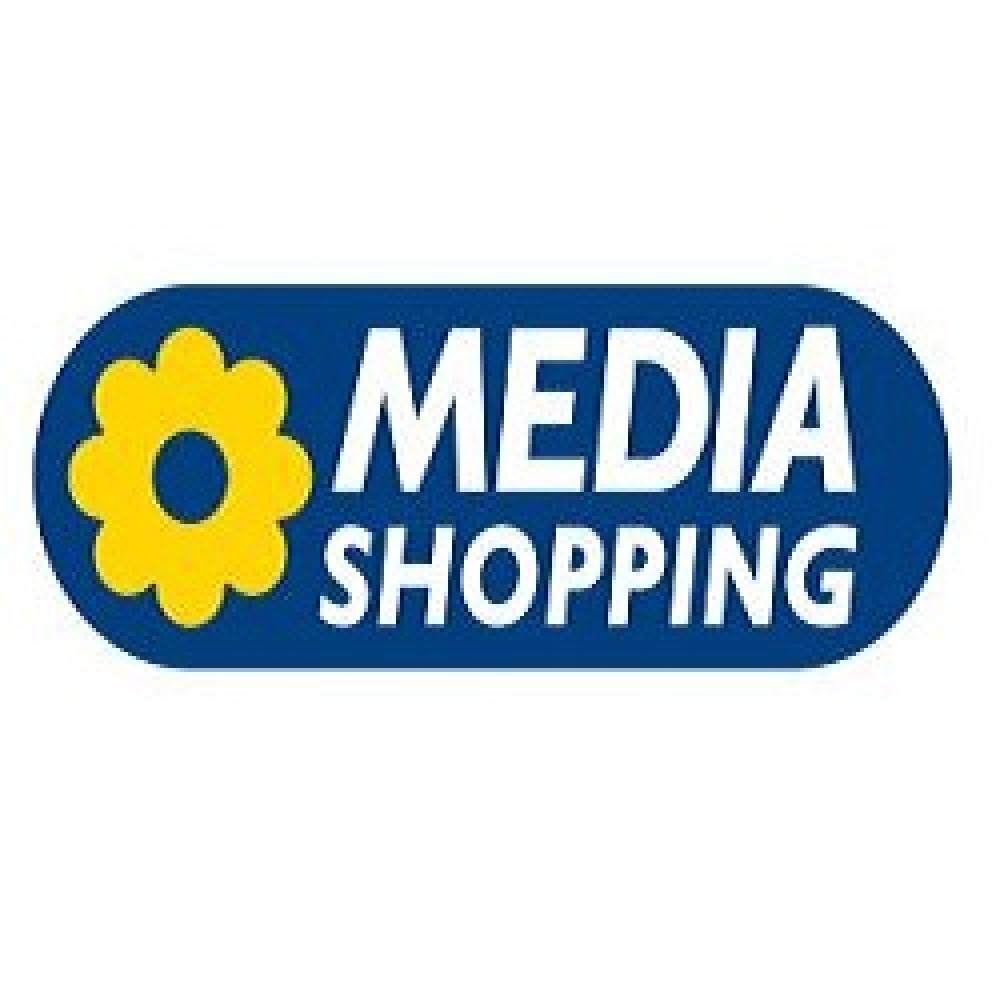 PLTracking_MediaShopping