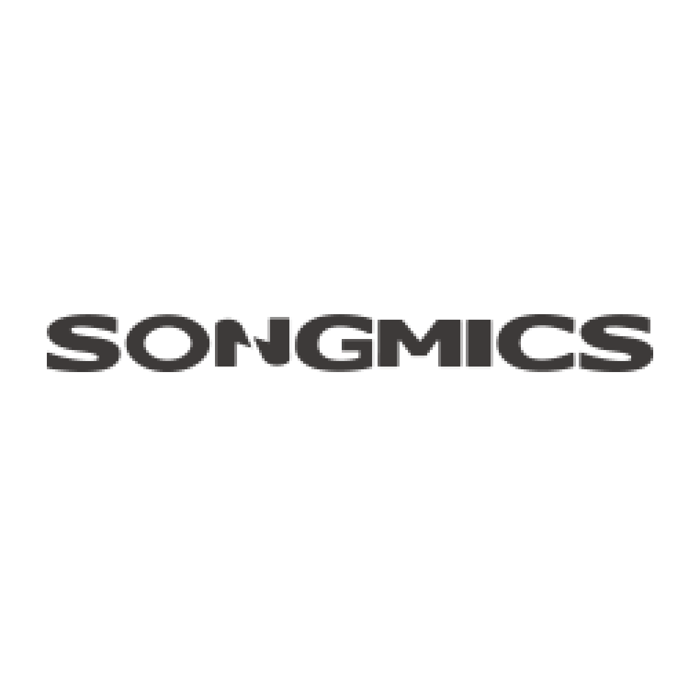 songmics-coupon-codes