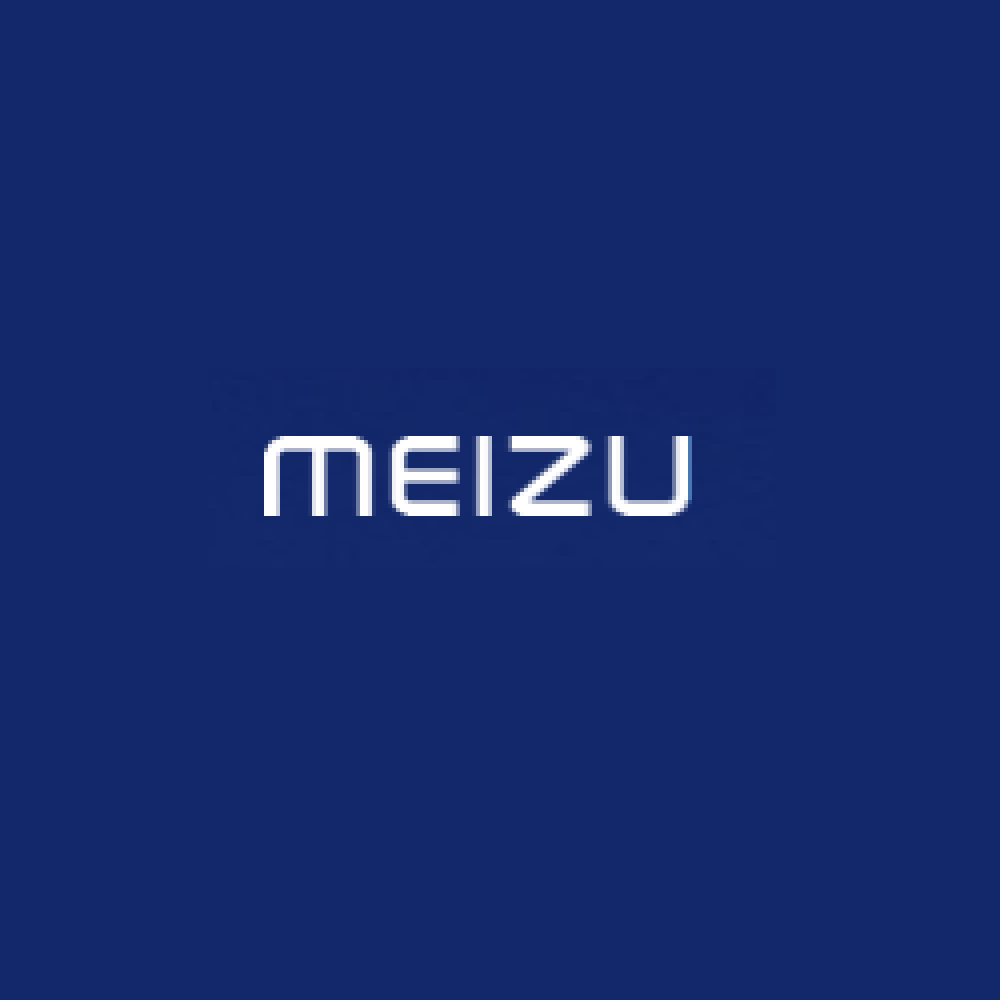 meizu-coupon-codes