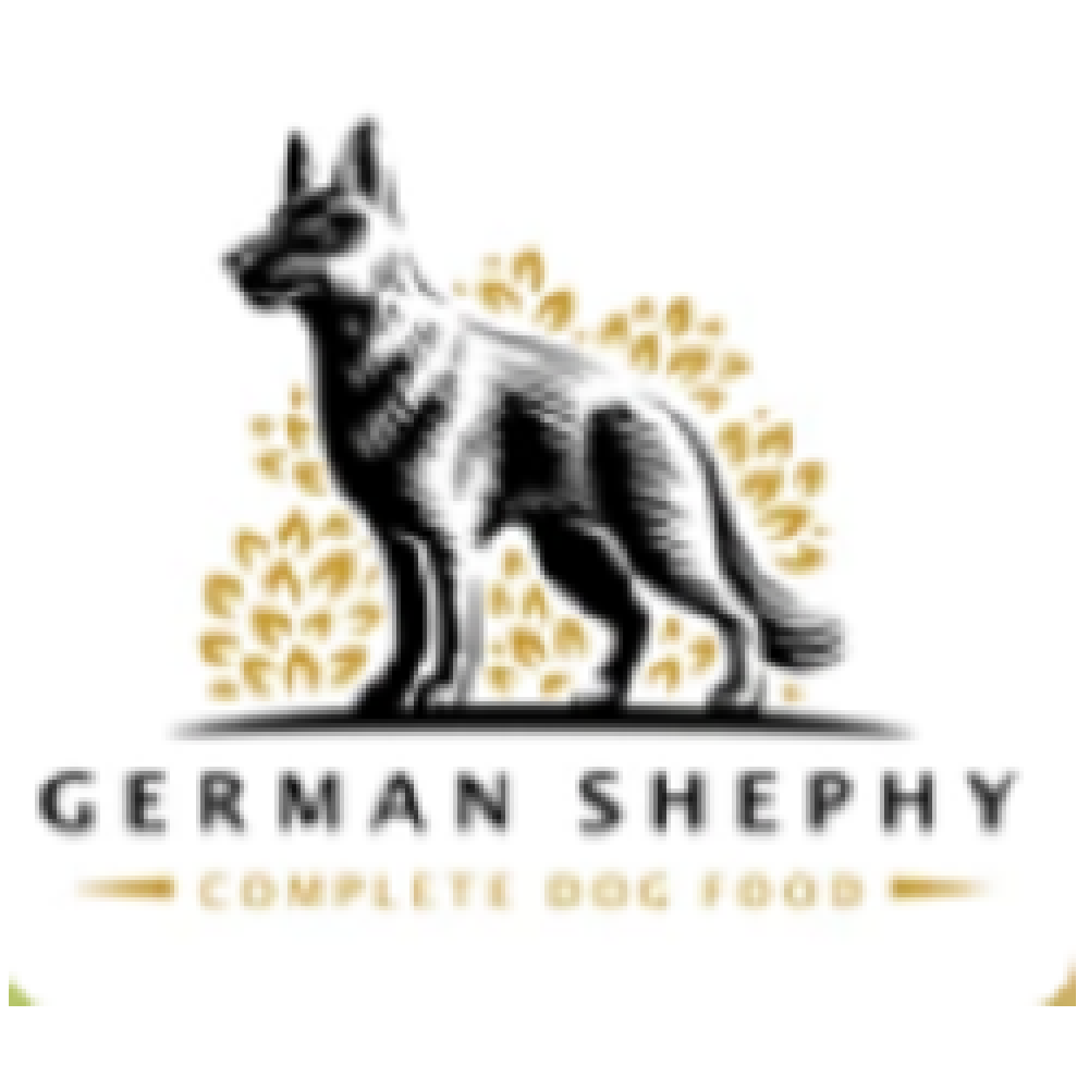 german-shephy-coupon-codes
