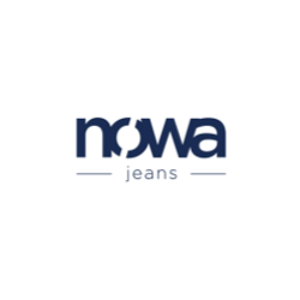 nowa-jeans-coupon-codes