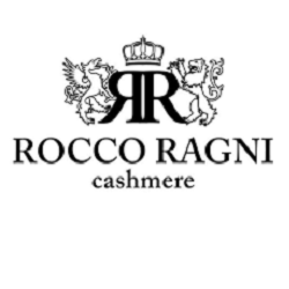 campagne-roccoragni-coupon-codes