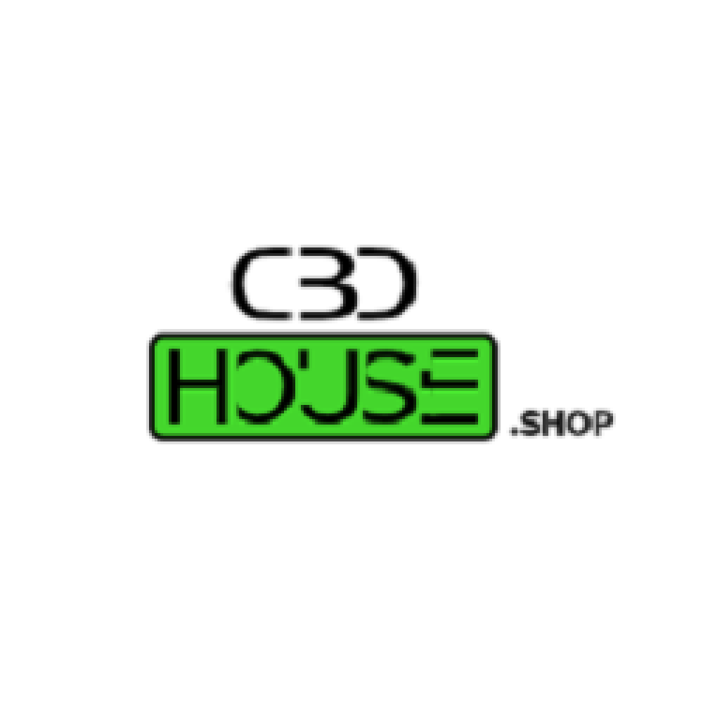 cbdhouse.shop-coupon-codes