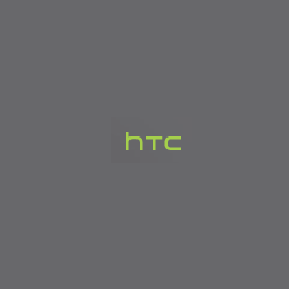 htc-coupon-codes