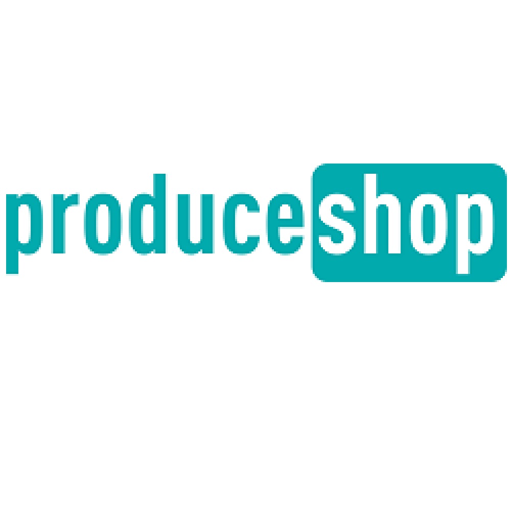 Produceshop