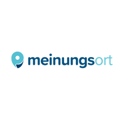 meinungsort-coupon-codes