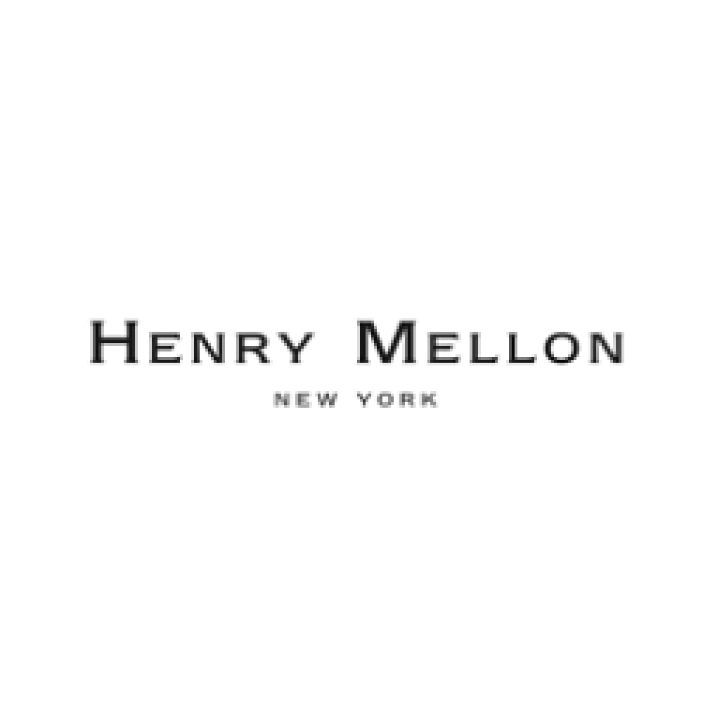 henry-mellon-coupon-codes