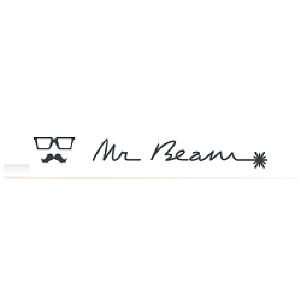 mr.-beam-coupon-codes