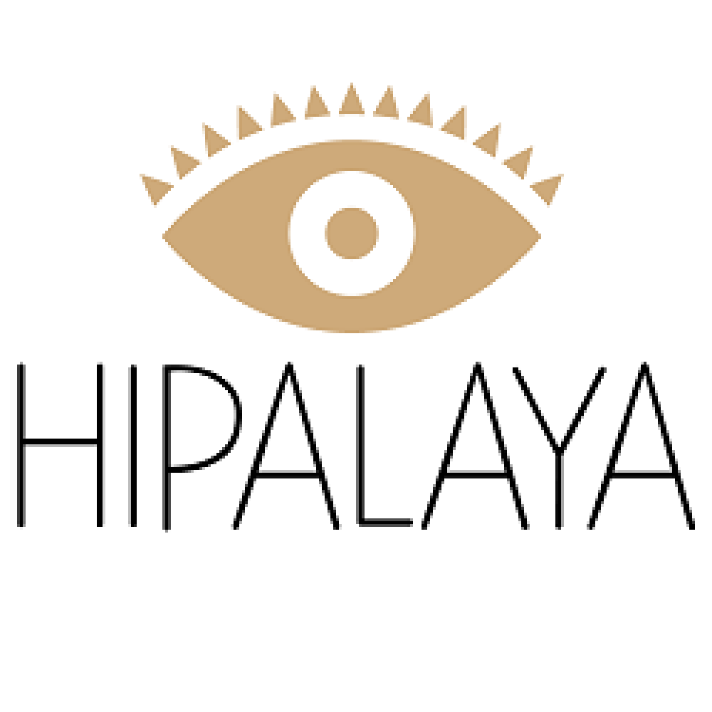 hipalaya-coupon-codes