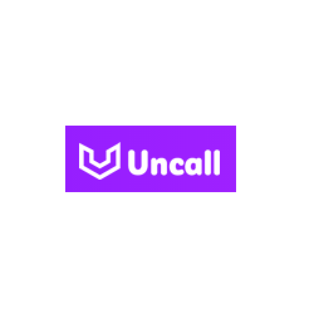 uncall-coupon-codes
