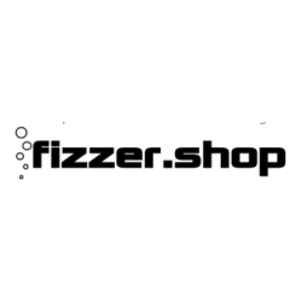 fizzer.shop-coupon-codes
