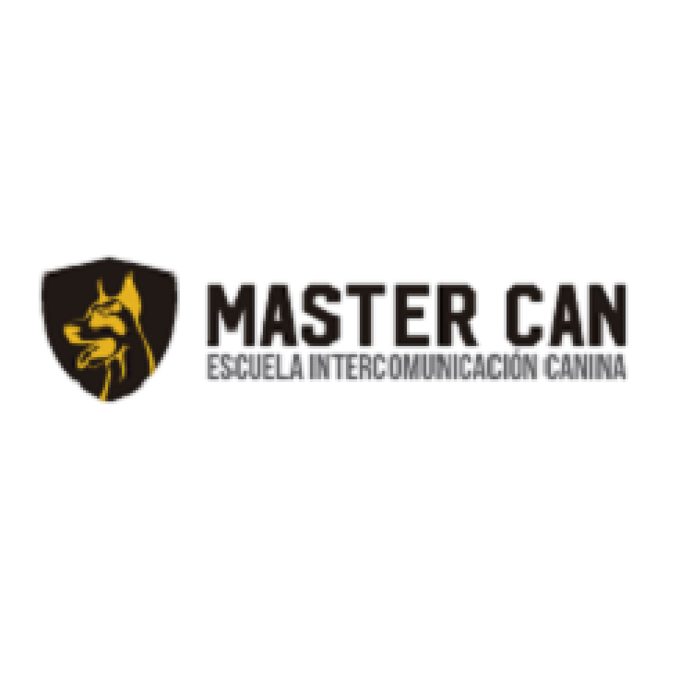 master-can-coupon-codes