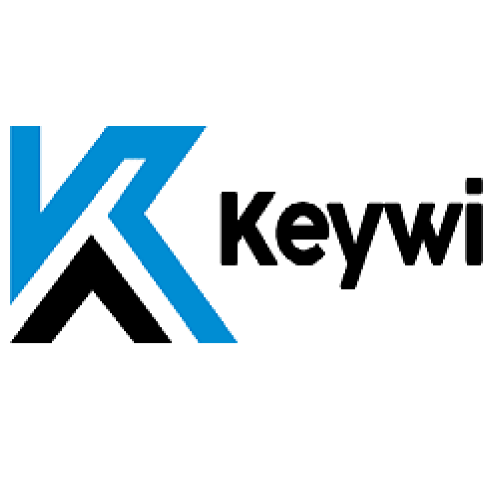 Keywi