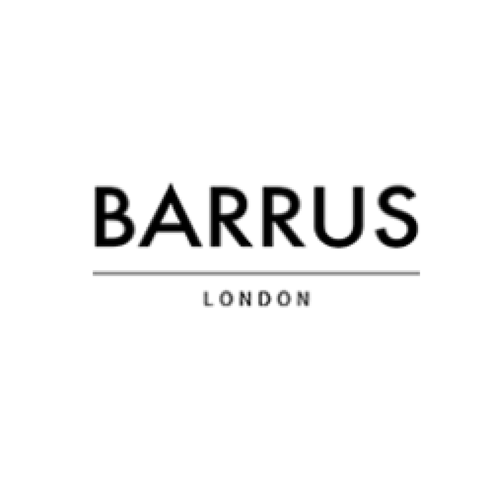 barrus-london-coupon-codes