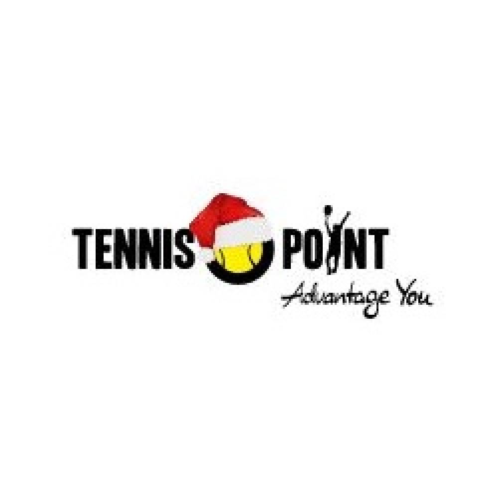 tennis-point-coupon-codes