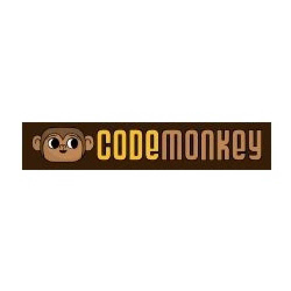 codemonkey-coupon-codes