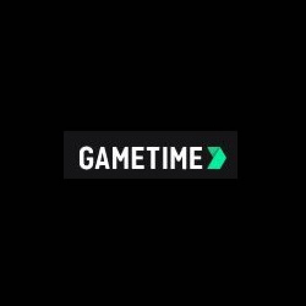 gametime-coupon-codes