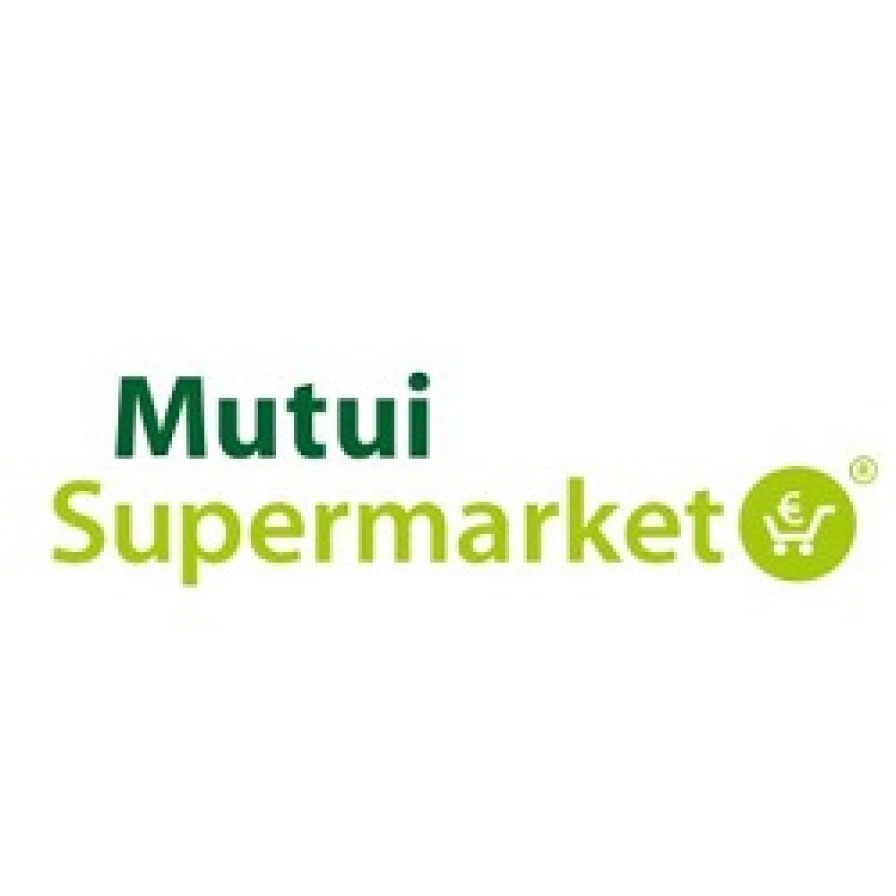 mutui-supermarket--coupon-codes