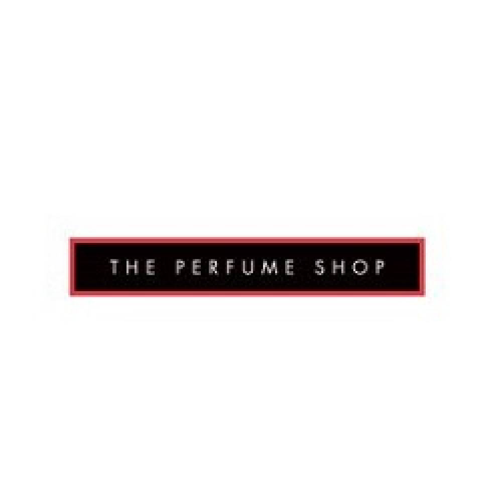 the-perfume-shop-coupon-codes