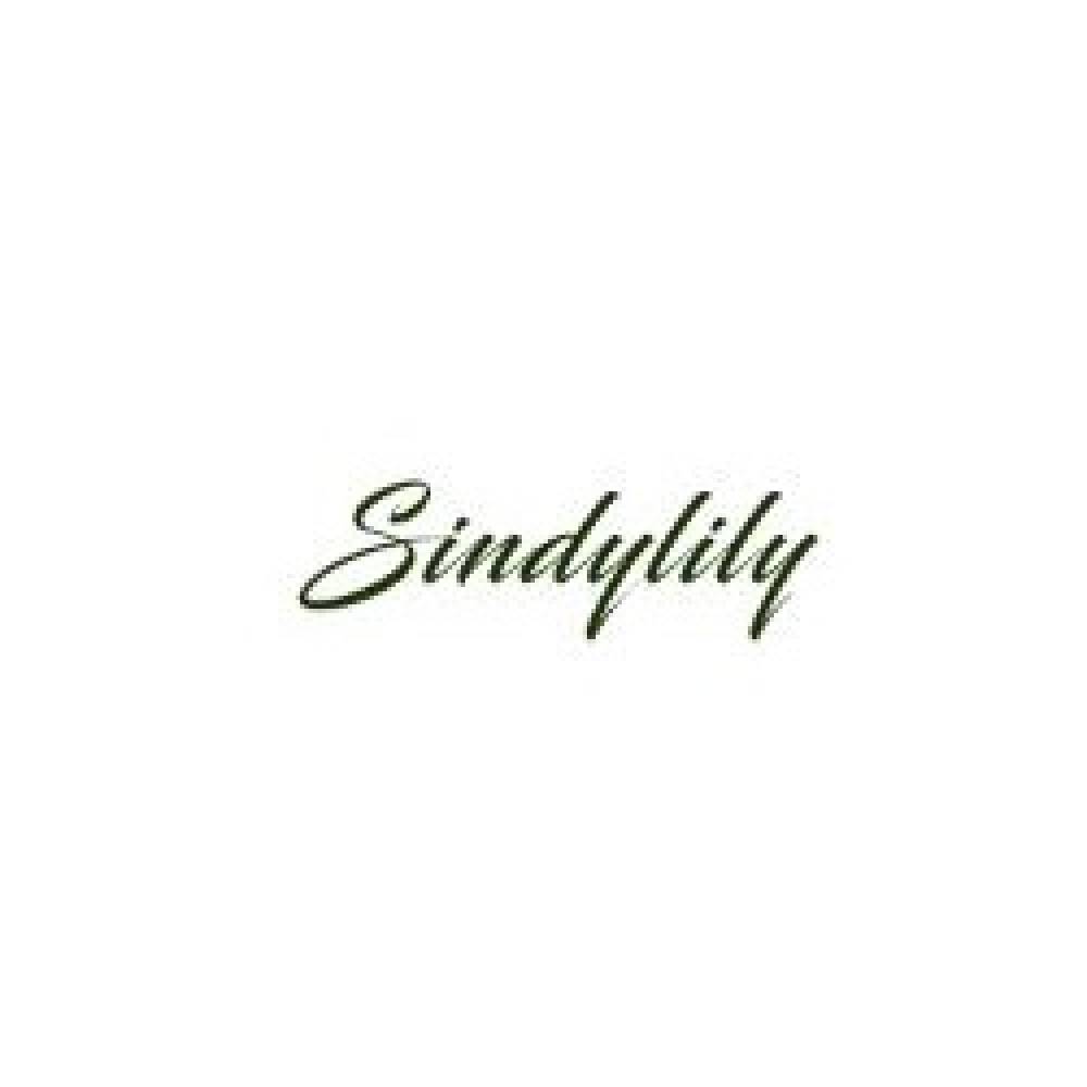 sindylily-coupon-codes