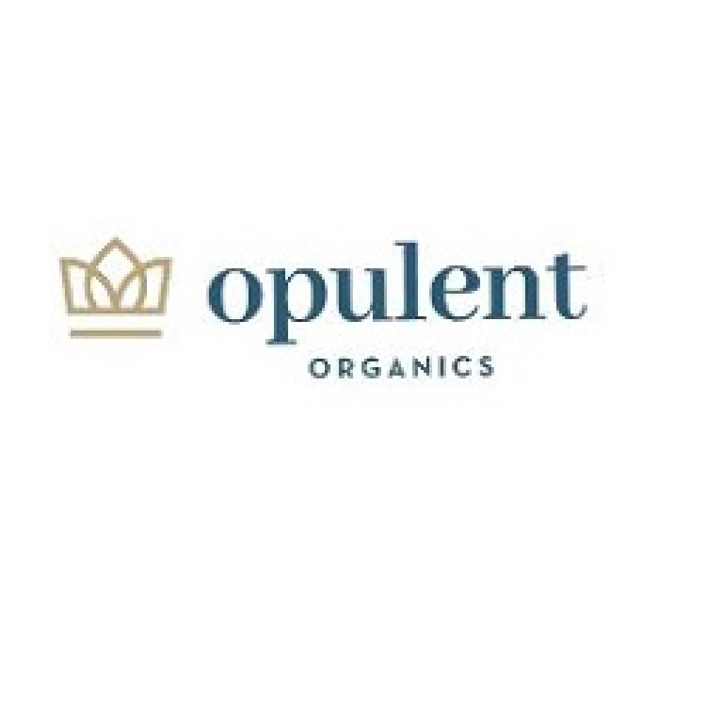 opulent-organics-cbd-coupon-codes