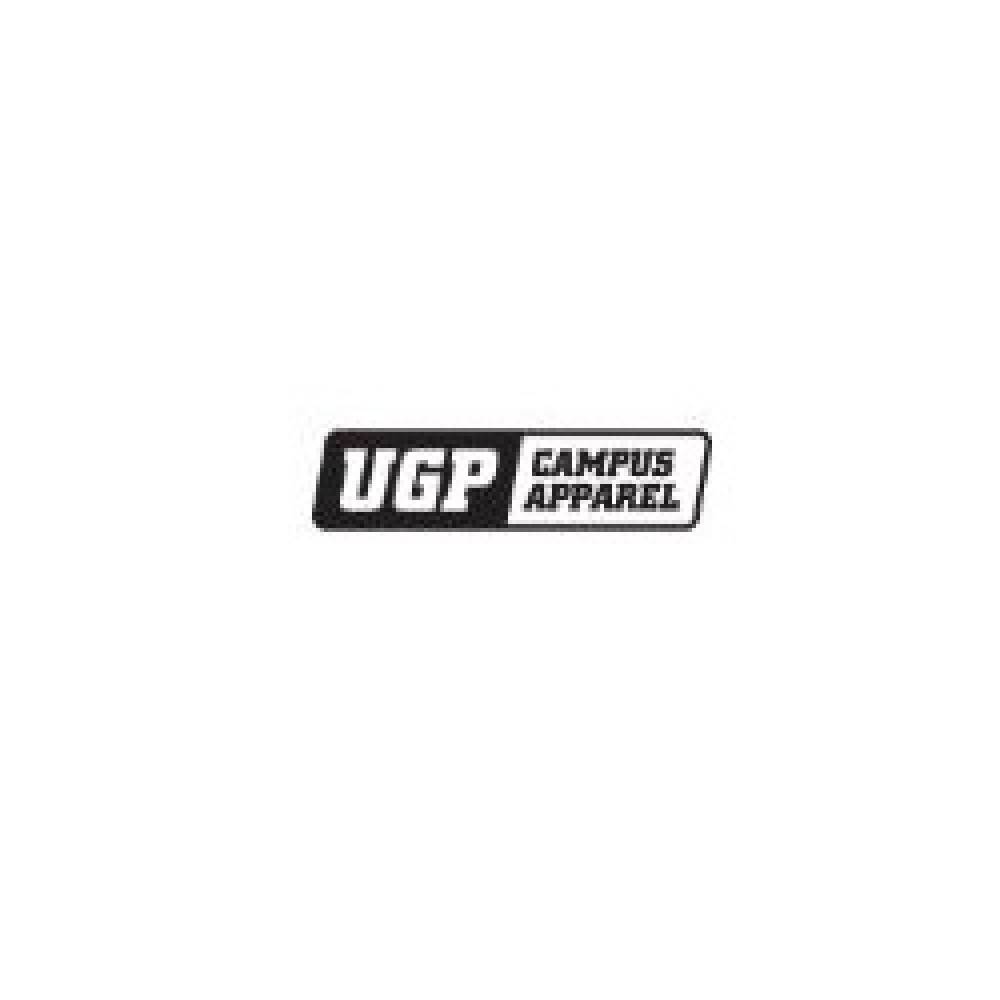 UGP Campus