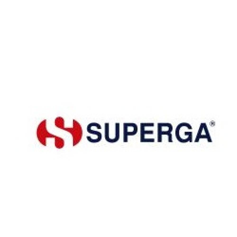 superga-coupon-codes
