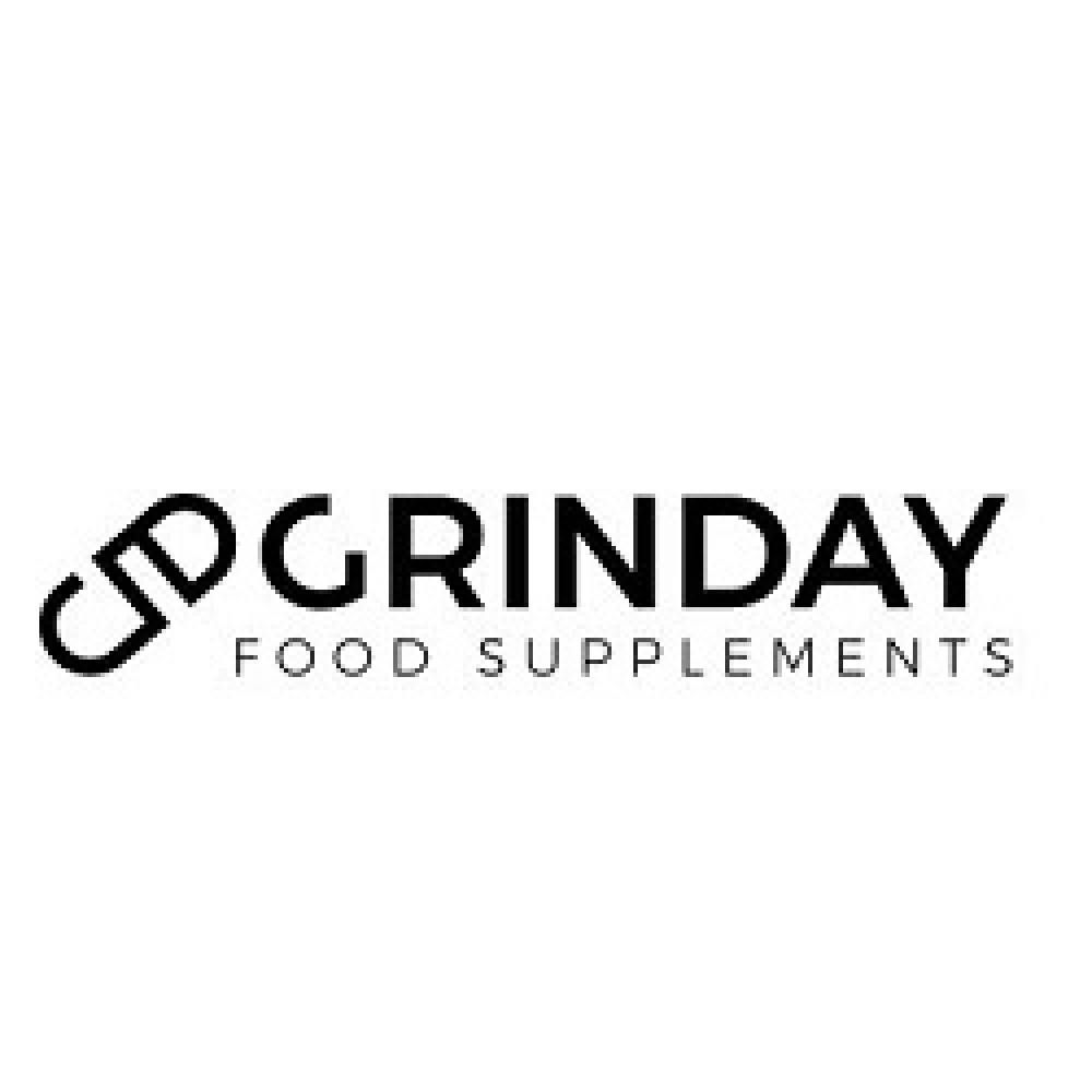 -grinday--coupon-codes
