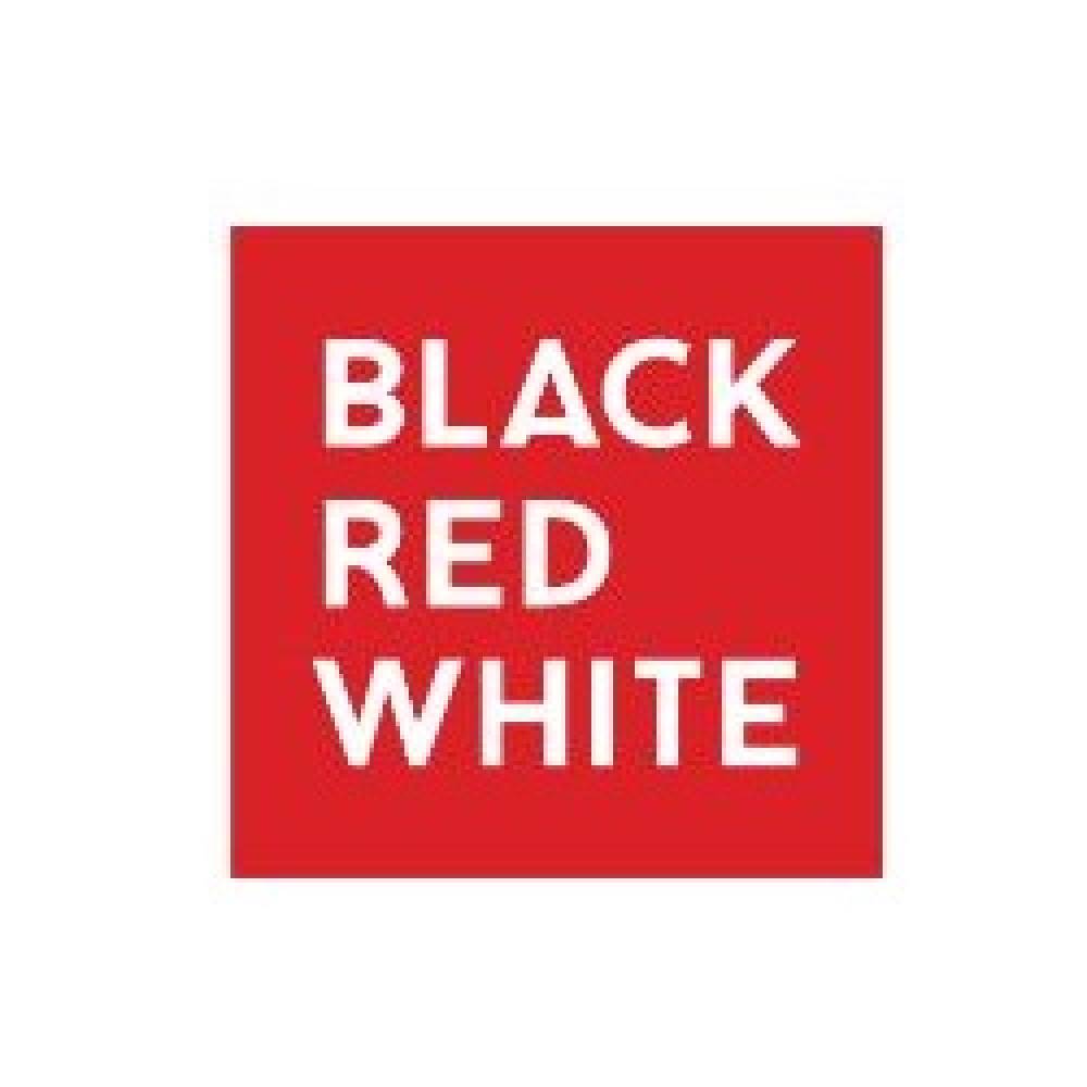 black-red-white-coupon-codes