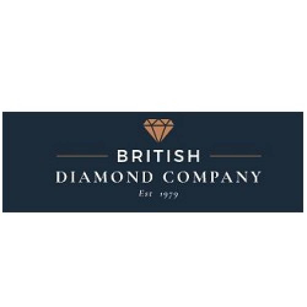 British Diamond